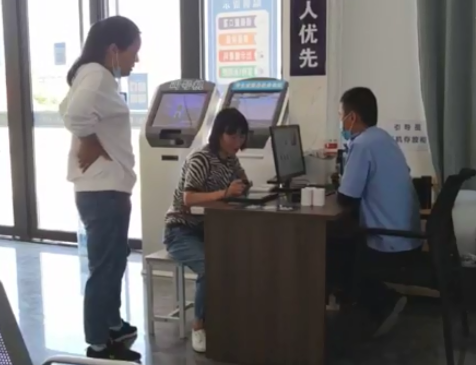 科二過(guò)了、科三我來(lái)了